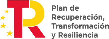 plan de recuepracion