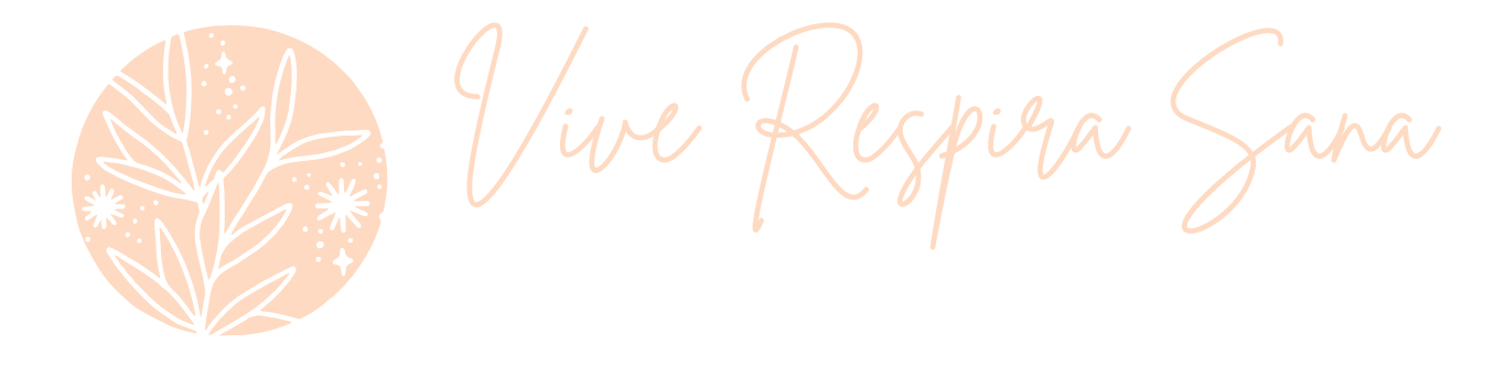 vive respira sana