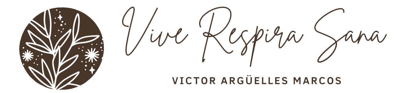 vive respira sana